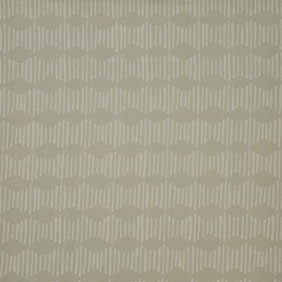 Polygon 143 Oat in COLOR WAVES-NEUTRAL TERRITORY COTTON  Blend Fire Rated Fabric Heavy Duty CA 117  NFPA 260   Fabric