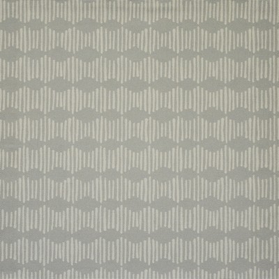 Polygon 209 Mist in COLOR WAVES-GARDENIA COTTON  Blend Fire Rated Fabric Heavy Duty CA 117  NFPA 260   Fabric