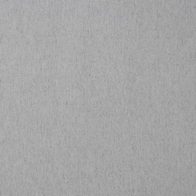Panda 150 Granite in COLOR WAVES-NEUTRAL TERRITORY Drapery BAMBOO  Blend Solid Color Linen  Fabric