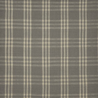 Perpendicular 108 Lead in COLOR WAVES-NEUTRAL TERRITORY POLYESTER  Blend Fire Rated Fabric High Performance CA 117  NFPA 260   Fabric