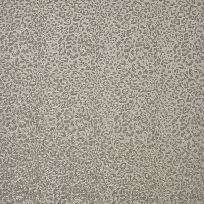 Purrfect 173 Tundra in COLOR WAVES-NEUTRAL TERRITORY POLYESTER/46%  Blend