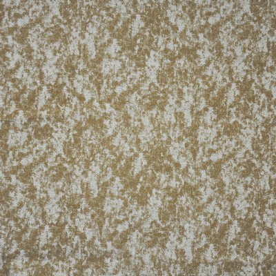 Philo 270 Vicuna in TELAFINA XII VISCOSE/23%  Blend Fire Rated Fabric Abstract  Medium Duty CA 117  NFPA 260   Fabric