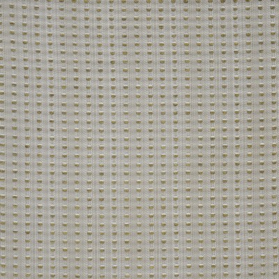 Pastille 646 Roman in PW-VOL.III STONEWARE ACRYLIC/45%  Blend Fire Rated Fabric Heavy Duty CA 117  NFPA 260   Fabric