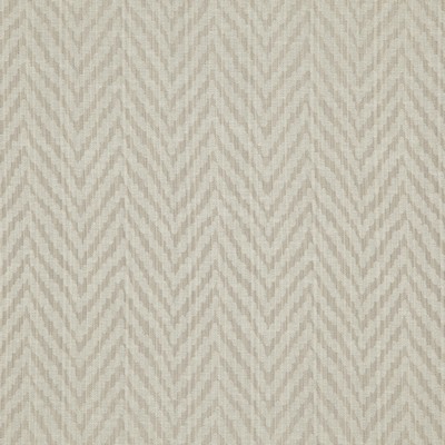 Pyrenees 711 Pastry in COLOR THEORY-VOL.IV PRAIRIE Beige COTTON/34%  Blend Fire Rated Fabric Zig Zag   Fabric