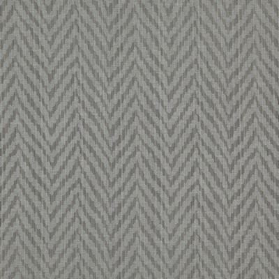 Pyrenees 832 Elephant in COLOR THEORY-VOL.IV MOONSTONE Grey COTTON/34%  Blend Fire Rated Fabric Zig Zag   Fabric