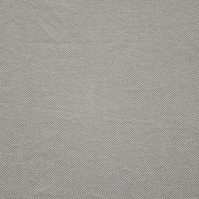 Peterman 560 Orion in TELAFINA XIII LINEN  Blend Fire Rated Fabric Medium Duty CA 117  NFPA 260   Fabric