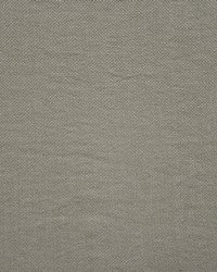 Telafina Peterman 565 Bowen Fabric