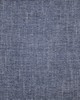 Maxwell Fabrics PARQUET                        # 205 CAPTAIN            