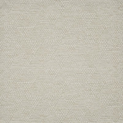 Pasture 150 Fawn in UPHOLSTERY PALETTES-FOSSIL POLYESTER  Blend Fire Rated Fabric Contemporary Diamond  Heavy Duty CA 117  NFPA 260   Fabric