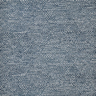 Pasture 222 Lake in UPHOLSTERY PALETTES-LAGUNA POLYESTER  Blend Fire Rated Fabric Contemporary Diamond  Heavy Duty CA 117  NFPA 260   Fabric