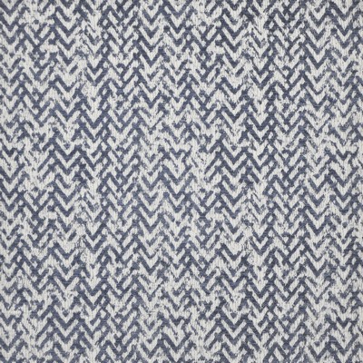 Peak To Peak 204 River in UPHOLSTERY PALETTES-LAGUNA POLYESTER  Blend Fire Rated Fabric Medium Duty CA 117  NFPA 260  Zig Zag   Fabric