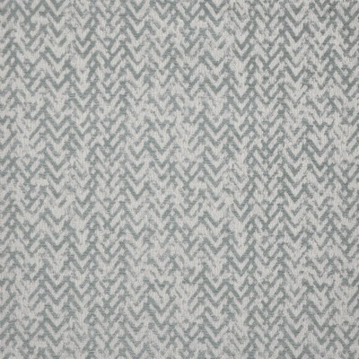 Peak To Peak 230 Spring in UPHOLSTERY PALETTES-LAGUNA POLYESTER  Blend Fire Rated Fabric Medium Duty CA 117  NFPA 260  Zig Zag   Fabric