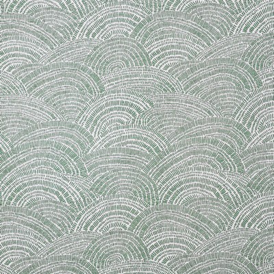 Pepperland 248 Lawn in UPHOLSTERY PALETTES-LAGUNA POLYESTER/34%  Blend Fire Rated Fabric Circles and Swirls Heavy Duty CA 117  NFPA 260   Fabric