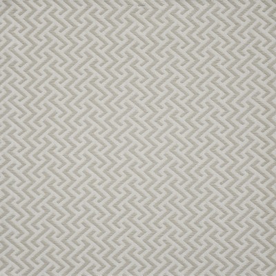Puzzle 157 Tahini in UPHOLSTERY PALETTES-FOSSIL POLYESTER  Blend Fire Rated Fabric Medium Duty CA 117  NFPA 260  Zig Zag   Fabric