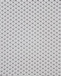 Peralta 955 Cauldron by   