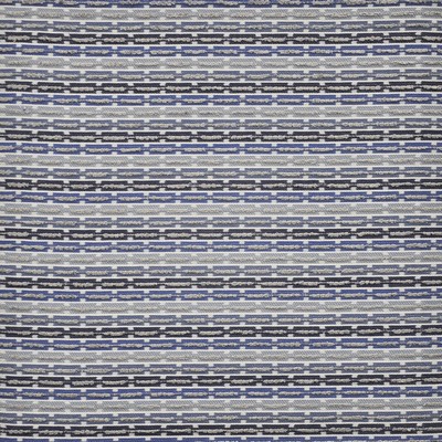 Pelham 913 Arctic in PW-VOL.IV NORTH SEA Blue POLYESTER/13%  Blend Fire Rated Fabric Squares  High Performance CA 117  NFPA 260   Fabric