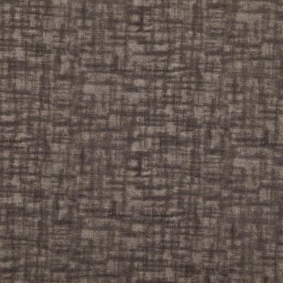 Prometheus 14 Pewter in CURLED UP VI Silver POLYESTER  Blend Fire Rated Fabric High Wear Commercial Upholstery CA 117  NFPA 260   Fabric