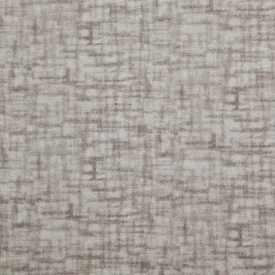 Prometheus 17 Oyster in CURLED UP VI Beige POLYESTER  Blend Fire Rated Fabric High Wear Commercial Upholstery CA 117  NFPA 260   Fabric