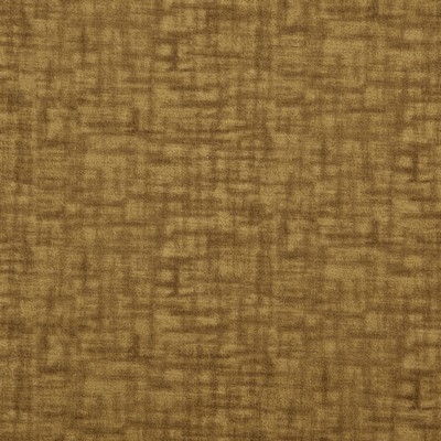Prometheus 36 Gold in CURLED UP VI Gold POLYESTER  Blend Fire Rated Fabric High Wear Commercial Upholstery CA 117  NFPA 260   Fabric
