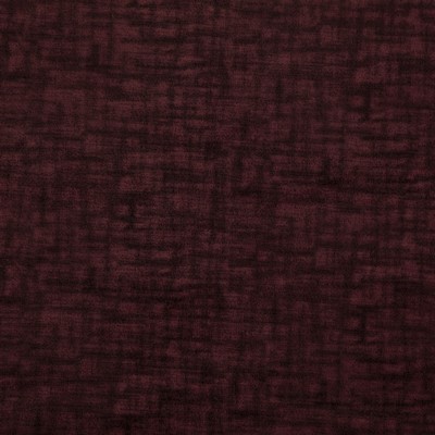 Prometheus 37 Imperial in CURLED UP VI POLYESTER  Blend Fire Rated Fabric High Wear Commercial Upholstery CA 117  NFPA 260   Fabric
