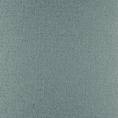 Phobos 319 Aqua in PERFORMANCE TEXTURES Blue POLYESTER  Blend Heavy Duty CA 117  NFPA 260  Woven   Fabric