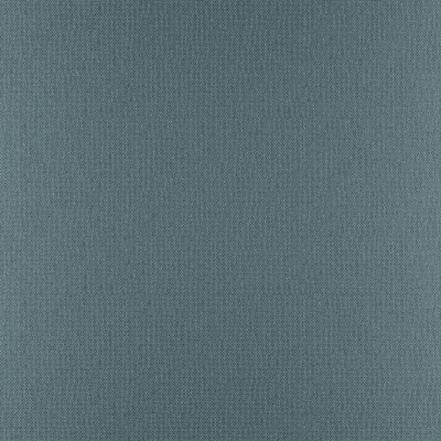 Phobos 320 Chalcedony in PERFORMANCE TEXTURES POLYESTER  Blend Heavy Duty CA 117  NFPA 260  Woven   Fabric