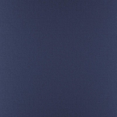 Phobos 323 Deep Blue in PERFORMANCE TEXTURES Blue POLYESTER  Blend Heavy Duty CA 117  NFPA 260  Woven   Fabric