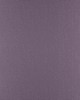 Maxwell Fabrics PHOBOS                         # 325 PLUM               