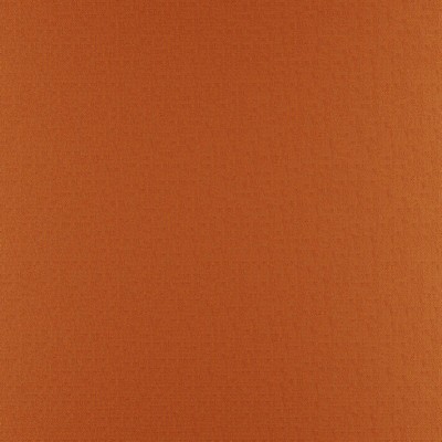 Phobos 329 Orange in PERFORMANCE TEXTURES Orange POLYESTER  Blend Heavy Duty CA 117  NFPA 260  Woven   Fabric