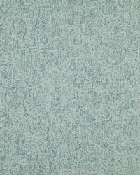 Parity 101 Mineral by  Maxwell Fabrics 