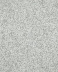 Parity 105 Feather by   