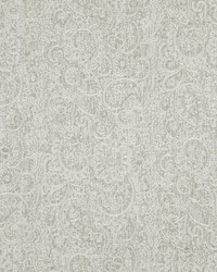 Parity 113 Parchment by   