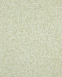 Parity 136 Kaffir by   