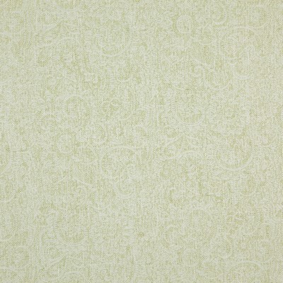 Parity 136 Kaffir in NATURAL EASE Upholstery COTTON/41%  Blend Heavy Duty Jacobean Floral  Classic Paisley   Fabric