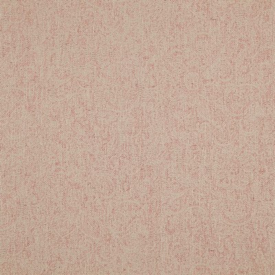 Parity 151 Blossom in NATURAL EASE Upholstery COTTON/41%  Blend Heavy Duty Jacobean Floral  Classic Paisley   Fabric