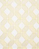 Maxwell Fabrics PARENTHESIS # 308 HONEY