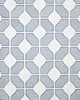 Maxwell Fabrics PARENTHESIS # 330 TURKISH TILE
