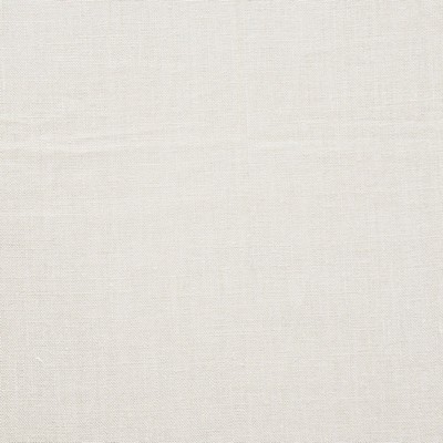 Persepolis 302 Cream in PURE & SIMPLE XIII Beige LINEN Fire Rated Fabric 100 percent Solid Linen   Fabric