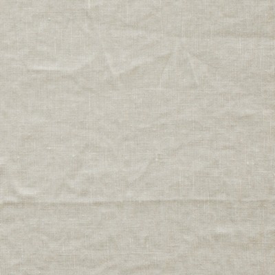 Persepolis 305 Marble in PURE & SIMPLE XIII LINEN Fire Rated Fabric 100 percent Solid Linen   Fabric