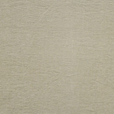 Persepolis 309 Sage in PURE & SIMPLE XIII Green LINEN Fire Rated Fabric 100 percent Solid Linen   Fabric