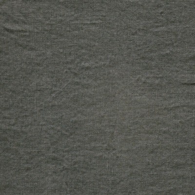 Persepolis 318 Web in PURE & SIMPLE XIII LINEN Fire Rated Fabric 100 percent Solid Linen   Fabric