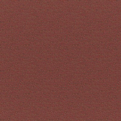 Patagonia 512 Sunset in COLORGUARD - NECTAR Red POLYPROPYLENE/25%  Blend Heavy Duty  Fabric