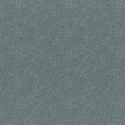Patagonia 822 Mineral in COLORGUARD - AMAZONIA Grey POLYPROPYLENE/25%  Blend Heavy Duty  Fabric