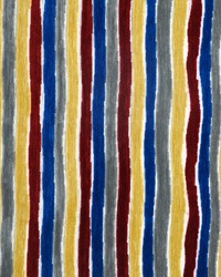 Palisade 703 Dram by   