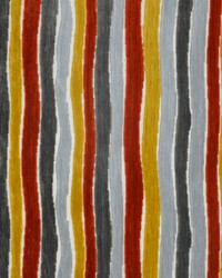 Palisade 708 Molten by   