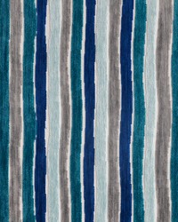 Palisade 723 Foam by   