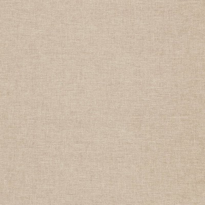 Penrith 112 Cookie in PURE & SIMPLE XIV POLYESTER/46%  Blend Heavy Duty  Fabric