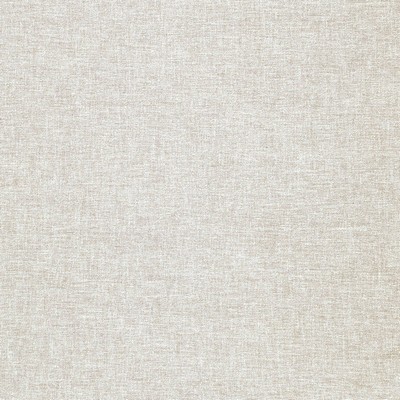 Penrith 128 Linen in PURE & SIMPLE XIV Beige POLYESTER/46%  Blend Heavy Duty  Fabric