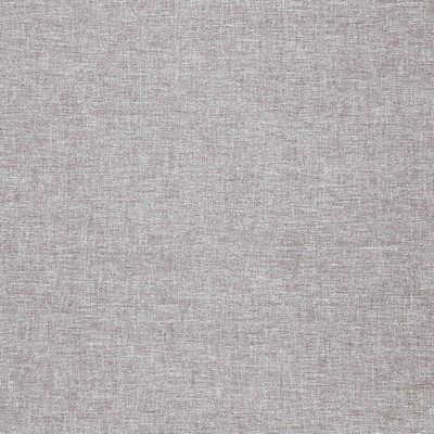 Penrith 133 Zinc in PURE & SIMPLE XIV Silver POLYESTER/46%  Blend Heavy Duty  Fabric