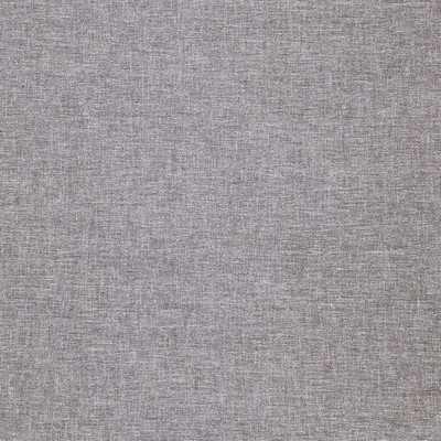 Penrith 135 Sterling in PURE & SIMPLE XIV Silver POLYESTER/46%  Blend Heavy Duty  Fabric